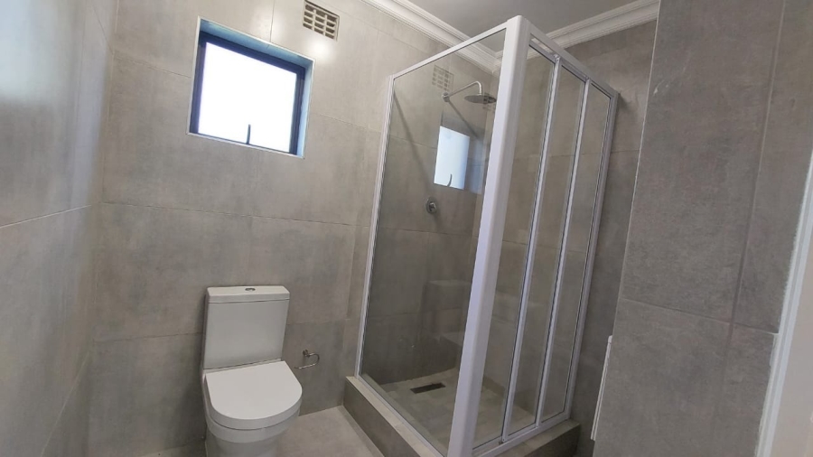 7 Bedroom Property for Sale in Cintsa East Eastern Cape